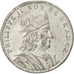 France, Medal, Philippe II, History, AU(50-53), Tin