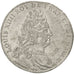 France, Medal, Louis XIV, History, TTB+, Tin