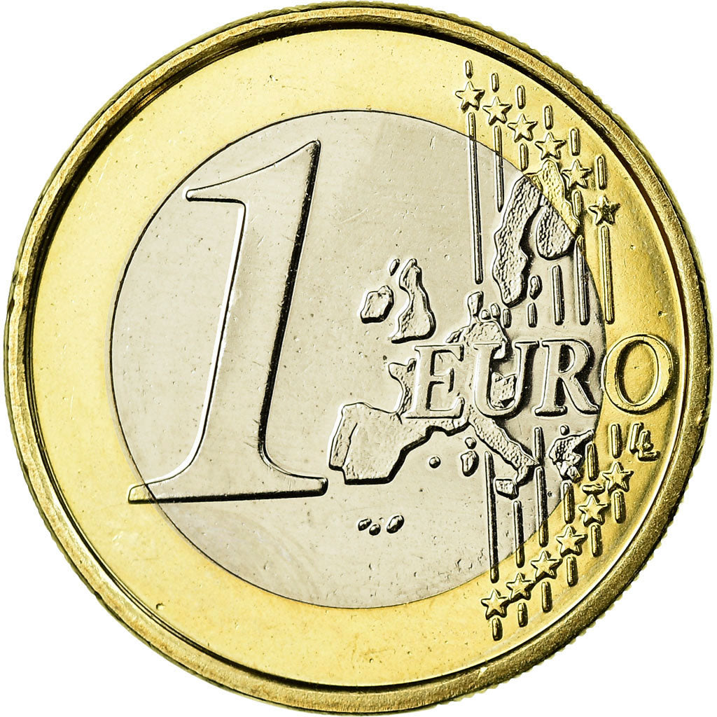 Belgium, Euro, 2006, MS(65-70), Bi-Metallic, KM:230