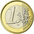 Belgien, Euro, 2006, STGL, Bi-Metallic, KM:230