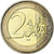 België, 2 Euro, 2006, FDC, Bi-Metallic, KM:231
