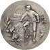 Cyclisme, Médaille