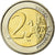 Belgium, 2 Euro, 2004, MS(65-70), Bi-Metallic, KM:231