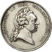 FRANCE, Religions & beliefs, Louis XV, 5 Francs, 1770, EF(40-45), Lorthior,...