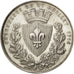 France, Medal, French Third Republic, Politics, Society, War, Borrel, SUP