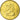 Finnland, 50 Euro Cent, 2009, UNZ, Messing, KM:128