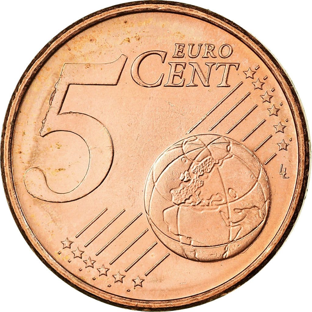 Finlande, 2 Euro Cent, 2000, SUP, Copper Plated Steel, KM:99