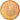 Spagna, 2 Euro Cent, 2011, SPL-, Acciaio placcato rame, KM:1145
