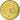 Spagna, 50 Euro Cent, 2011, SPL-, Ottone, KM:1149