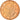 République fédérale allemande, Euro Cent, 2009, SPL, Copper Plated Steel