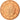 République fédérale allemande, 5 Euro Cent, 2009, SPL, Copper Plated Steel
