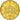 République fédérale allemande, 10 Euro Cent, 2009, SPL, Laiton, KM:254