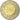 République fédérale allemande, 2 Euro, EMU, 2009, SPL, Bi-Metallic, KM:277