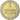 GERMANIA - REPUBBLICA FEDERALE, 2 Euro, 2009, SPL, Bi-metallico, KM:276