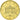 République fédérale allemande, 20 Euro Cent, 2009, FDC, Laiton, KM:255