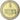 République fédérale allemande, 2 Euro, 2009, FDC, Bi-Metallic, KM:276