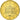 République fédérale allemande, 20 Euro Cent, 2009, FDC, Laiton, KM:255