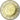 République fédérale allemande, 2 Euro, EMU, 2009, SPL, Bi-Metallic, KM:277
