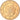 GERMANIA - REPUBBLICA FEDERALE, 5 Euro Cent, 2009, SPL, Acciaio placcato rame