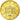 République fédérale allemande, 20 Euro Cent, 2009, SPL, Laiton, KM:255