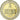 République fédérale allemande, 2 Euro, 2009, SPL, Bi-Metallic, KM:276