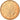 République fédérale allemande, Euro Cent, 2010, SPL, Copper Plated Steel