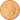 République fédérale allemande, 5 Euro Cent, 2008, SPL, Copper Plated Steel