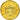 GERMANIA - REPUBBLICA FEDERALE, 20 Euro Cent, 2008, SPL, Ottone, KM:255