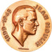 França, Medal, Jean Moulin, Organisateur de la Résistance, Políticas