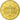 République fédérale allemande, 50 Euro Cent, 2008, SPL, Laiton, KM:256