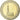 République fédérale allemande, 2 Euro, 2008, SPL, Bi-Metallic, KM:261