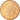 République fédérale allemande, 5 Euro Cent, 2008, SPL, Copper Plated Steel