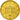 GERMANIA - REPUBBLICA FEDERALE, 20 Euro Cent, 2008, SPL, Ottone, KM:255
