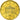 République fédérale allemande, 20 Euro Cent, 2008, SPL, Laiton, KM:255