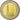 République fédérale allemande, 2 Euro, 2008, SPL, Bi-Metallic, KM:261