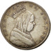 Portraits des rois de France, Jean I, Médaille