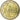 République fédérale allemande, 2 Euro, 2010, SPL, Bi-Metallic, KM:285