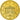République fédérale allemande, 20 Euro Cent, 2010, SPL, Laiton, KM:255