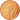 République fédérale allemande, Euro Cent, 2010, SPL, Copper Plated Steel