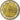 République fédérale allemande, 2 Euro, 2010, SPL, Bi-Metallic, KM:285