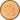 Finlande, Euro Cent, 2009, SUP, Copper Plated Steel, KM:98