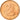 Finlande, 2 Euro Cent, 2009, SUP, Copper Plated Steel, KM:99