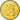 Finlande, 10 Euro Cent, 2009, SUP, Laiton, KM:126