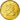 Finlande, 20 Euro Cent, 2009, SUP, Laiton, KM:127