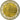 Bundesrepublik Deutschland, 2 Euro, 2010, VZ, Bi-Metallic, KM:285