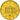 République fédérale allemande, 20 Euro Cent, 2010, SPL, Laiton, KM:255
