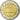République fédérale allemande, 2 Euro, 2007, TTB, Bi-Metallic, KM:259
