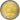 Spanien, 2 Euro, 2007, SS, Bi-Metallic, KM:1130