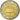 France, 2 Euro, 2007, SUP, Bi-Metallic, KM:1460