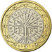 France, Euro, 2010, MS(65-70), Bi-Metallic, KM:1413